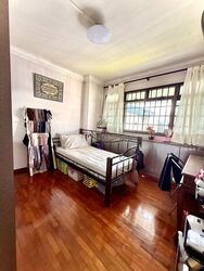 Blk 503 Woodlands Drive 14 (Woodlands), HDB 5 Rooms #588798161
